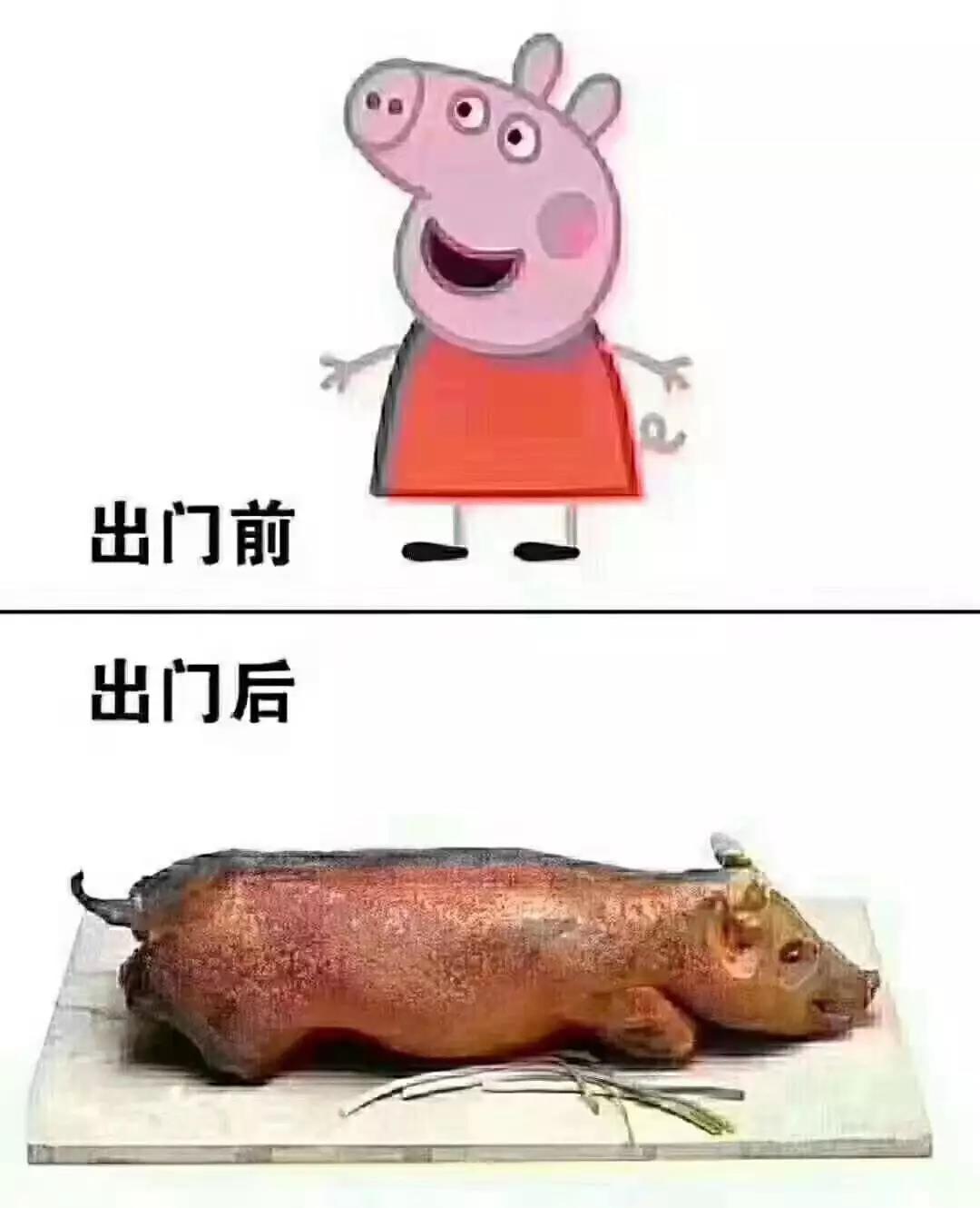 微信圖片_20190911113702.jpg