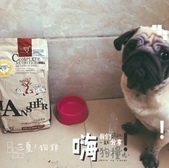QQ圖片20191020143455.png