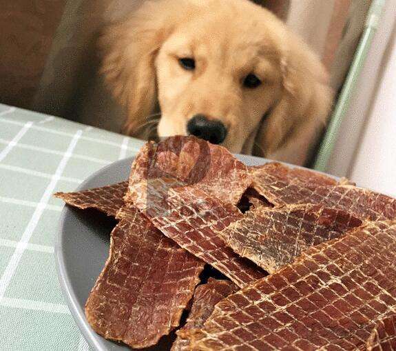 蘭夏零食肉干