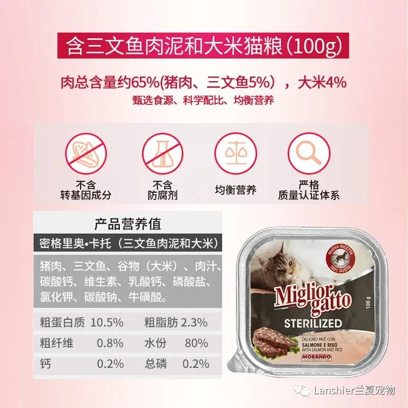 微信圖片_20201221101709.jpg