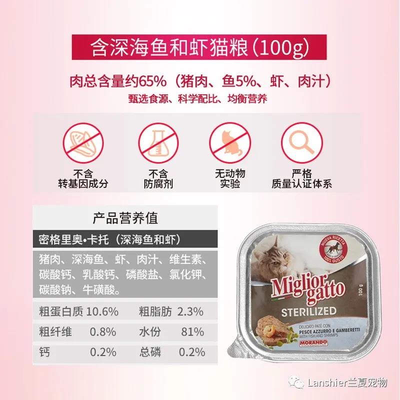 微信圖片_20201221101712.jpg