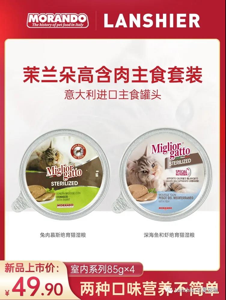 微信圖片_20201221101716.jpg