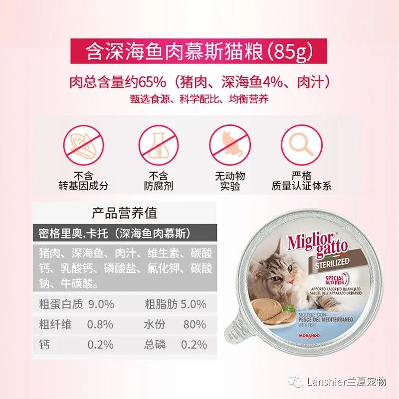 微信圖片_20201221101722.jpg