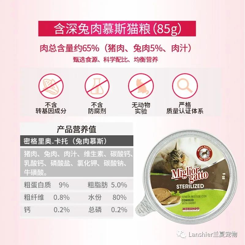 微信圖片_20201221101725.jpg