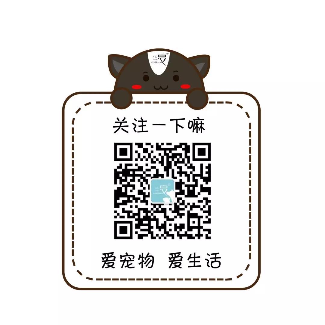 微信圖片_20201221101733.jpg